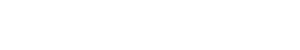 Benim Blog Logo